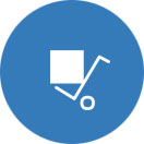 郑州电信商铺宽带