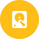 郑州电信家用宽带