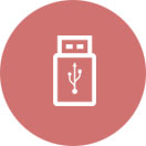 郑州电信租房宽带