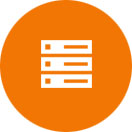 郑州电信电商宽带