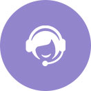 郑州电信政企宽带