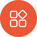 郑州电信直播宽带